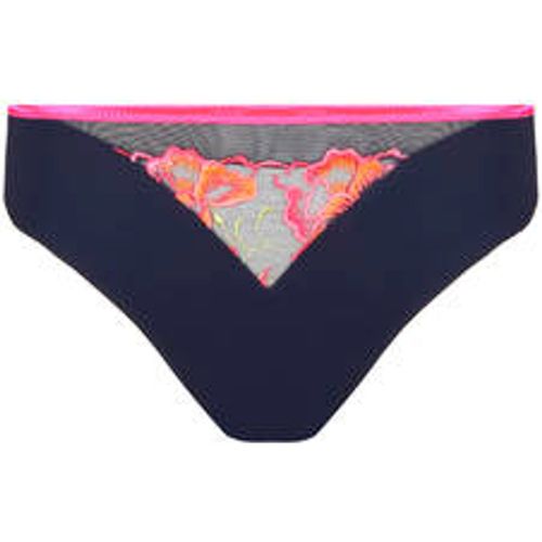 PRIMADONNA slip brésilien Devdaha - PRIMADONNA - Modalova
