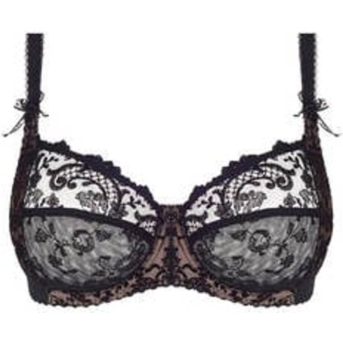 Soutien-gorge armatures Gaby - EMPREINTE - Modalova