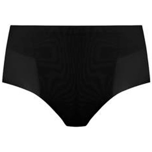 Culotte extra haute gainante Ines Secret - Wacoal - Modalova