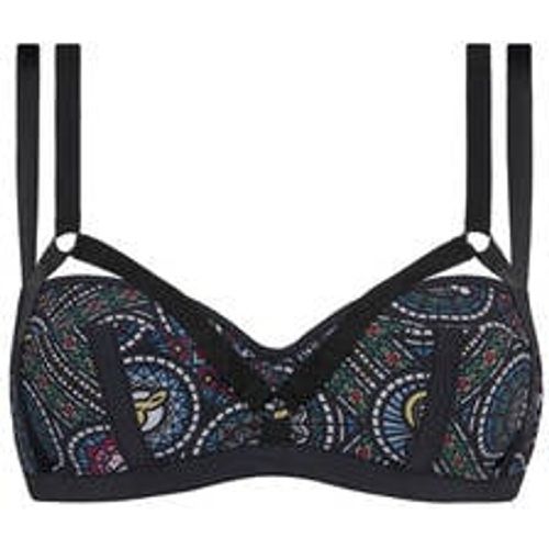 Soutien-gorge balconnet Ecclesia - Marlies Dekkers - Modalova