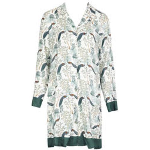 CANAT chemise de nuit Deva - CANAT - Modalova