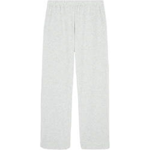 LAURENCE TAVERNIER pantalon Fable - LAURENCE TAVERNIER - Modalova
