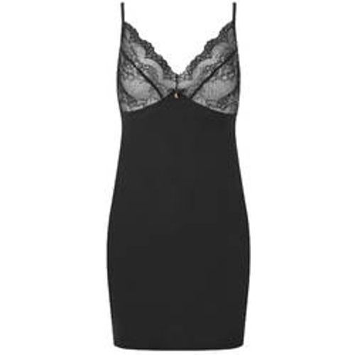 GOSSARD nuisette Superboost Lace - Gossard - Modalova