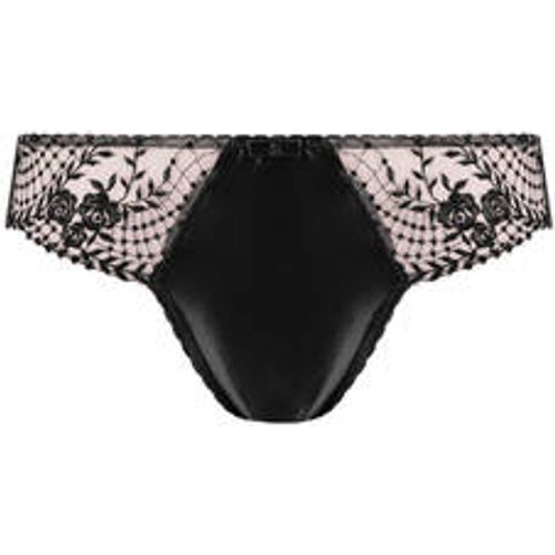 DITA VON TEESE slip Julie's Roses - DITA VON TEESE - Modalova