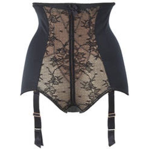 Culotte haute galbante porte-jarretelles Retrolution VIP - Gossard - Modalova