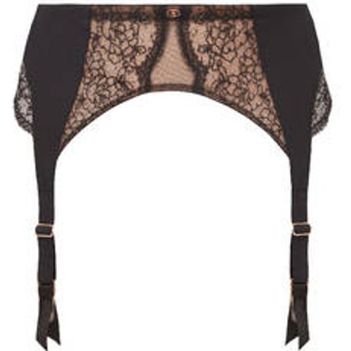 Porte-jarretelles en dentelle VIP Devotion - Gossard - Modalova