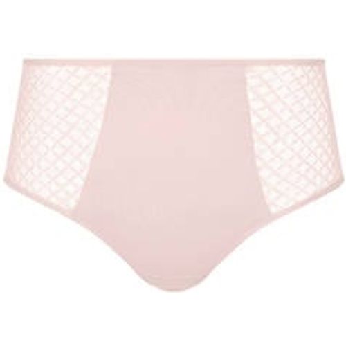 Culotte haute Easy Feel Norah Chic - Chantelle - Modalova