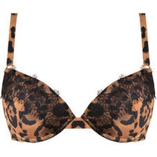 Soutien-gorge push-up Mirasol - Valery - Modalova