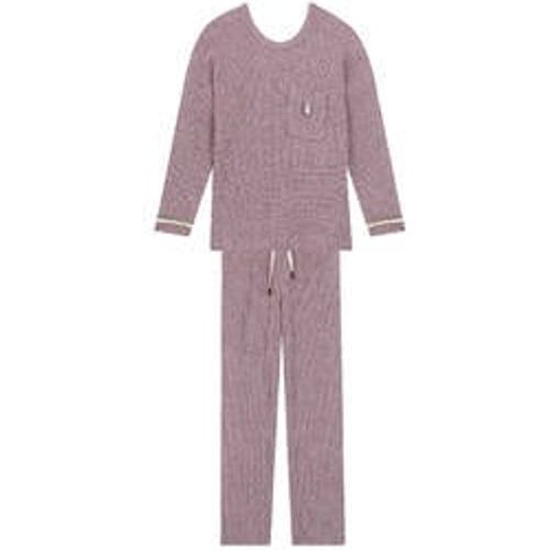 LE CHAT pyjama Frileuse - LE CHAT - Modalova