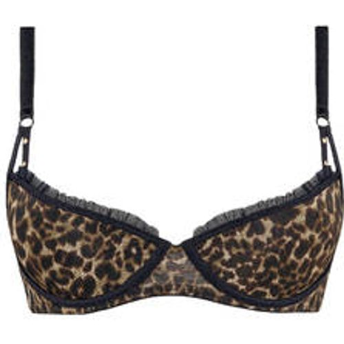 Soutien-gorge push-up Vixen - Marlies Dekkers - Modalova