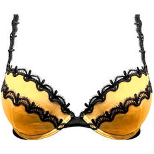 Soutien-gorge push-up Prestige Ophélia - Valery - Modalova