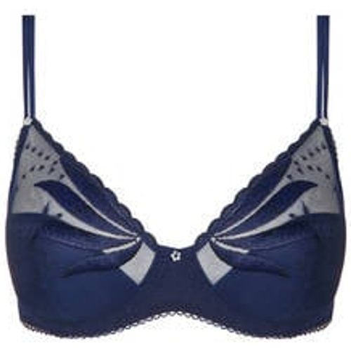 Soutien-gorge coques Etoile - MARIE JO - Modalova