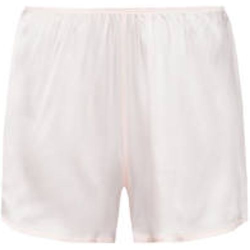 HANRO short en soie Solene - Hanro - Modalova