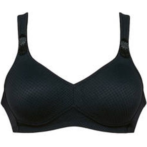 Soutien-gorge sans armatures Leni - Anita - Modalova