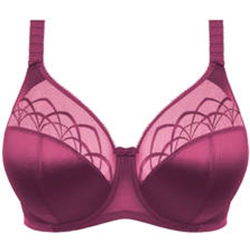 ELOMI soutien-gorge emboitant Cate - ELOMI - Modalova