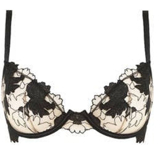 Soutien-gorge armatures La Dolce Vita - Prelude - Modalova