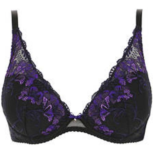 Soutien-gorge push-up À Fleur de Toi - AUBADE - Modalova