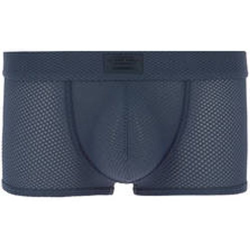 ES COLLECTION boxer homme Bee Nest - ES COLLECTION - Modalova