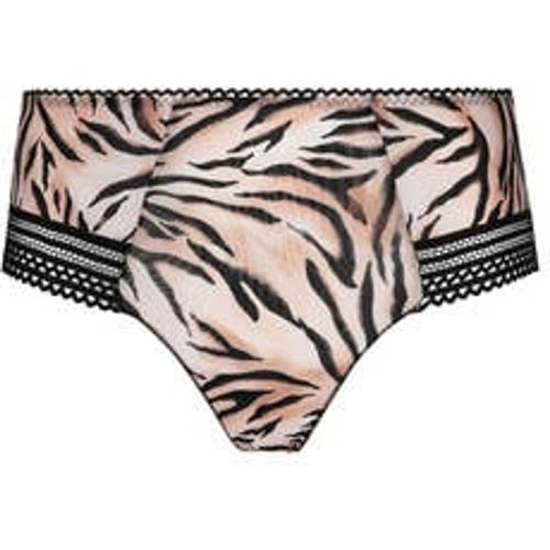 ANTIGEL shorty Tigre Rebelle - ANTIGEL - Modalova