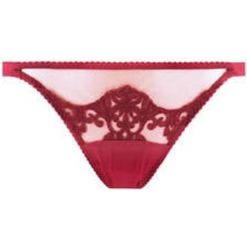 FLEUR OF ENGLAND slip ouvert Gisele - Fleur of England - Modalova