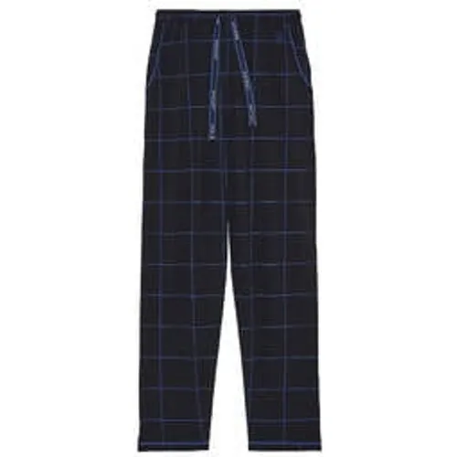 Pantalon de pyjama homme en coton Séparables - ARTHUR - Modalova