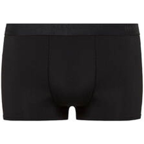 HANRO boxer homme Micro Touch - Hanro - Modalova