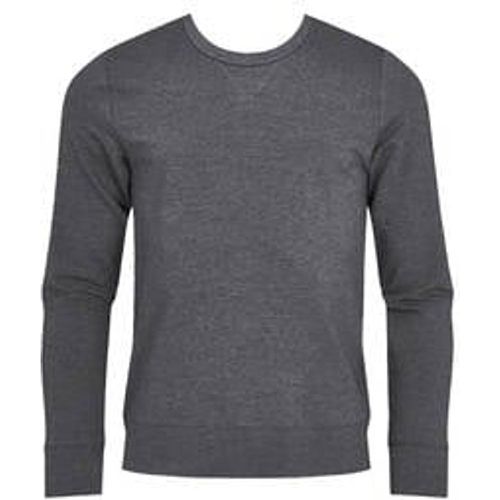 MEY pull homme Enjoy - mey - Modalova