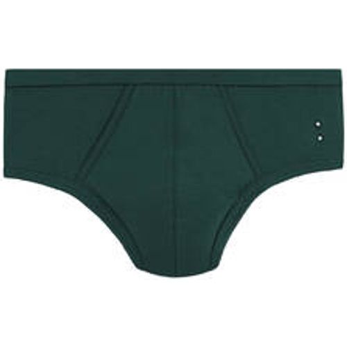 Slip homme en coton Underwear - RON DORFF - Modalova