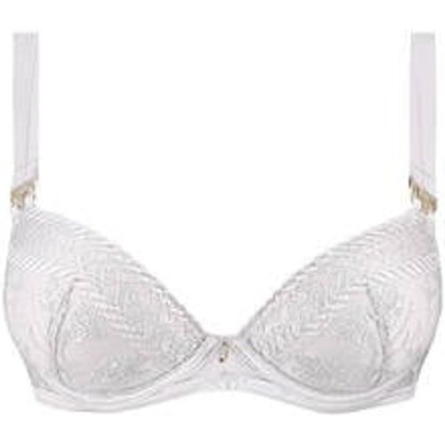 Soutien-gorge push-up Magnetic Spell - AUBADE - Modalova