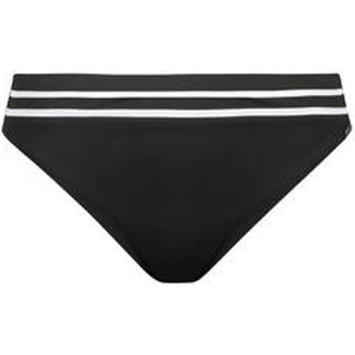 Bas de maillot de bain slip Silence - MARYAN MEHLHORN - Modalova