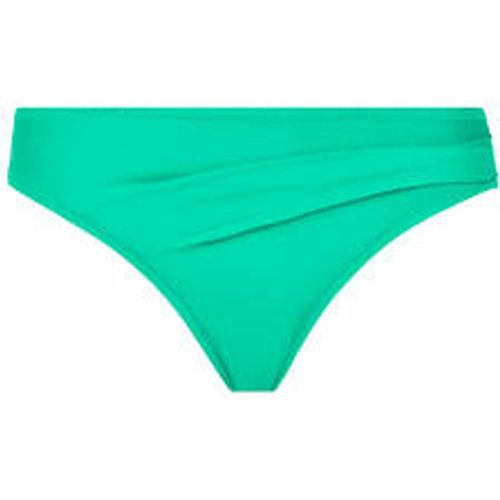 Bas de maillot de bain slip charme La Chiquissima - ANTIGEL - Modalova