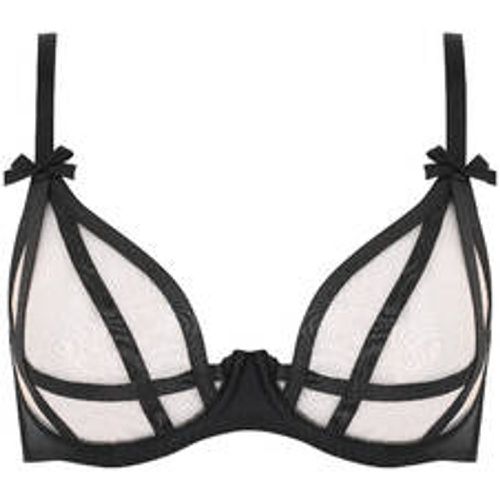 Soutien-gorge armatures Briella - Agent Provocateur - Modalova