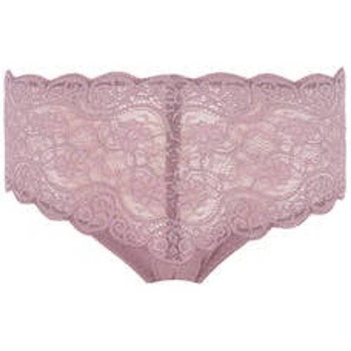 Culotte en dentelle Amourette 300 - Triumph - Modalova