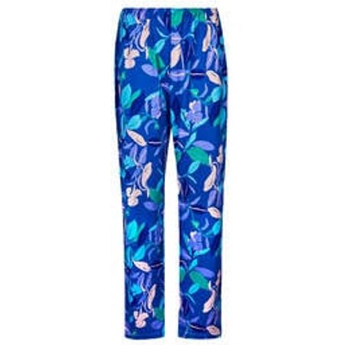 ANTIGEL pantalon Échappée Nature - ANTIGEL - Modalova