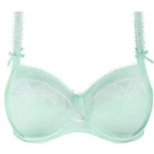 Soutien-gorge emboitant Gustave - EMPREINTE - Modalova