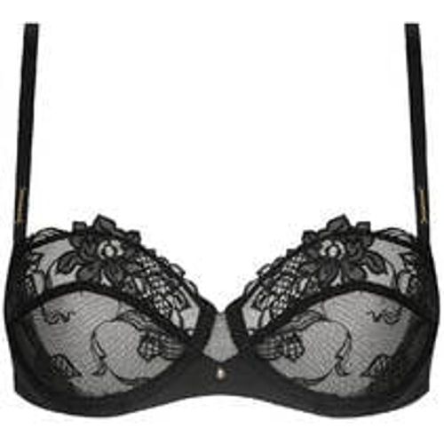 Soutien-gorge corbeille Adorable en Sexy - LISE CHARMEL - Modalova