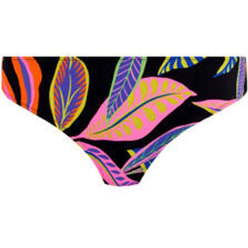 Bas de maillot de bain culotte Desert Disco - Freya - Modalova