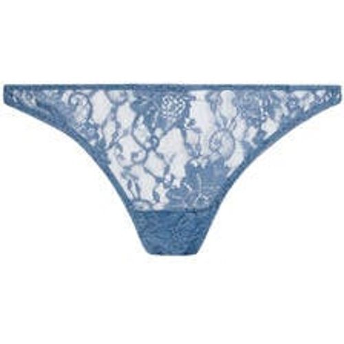 COCO DE MER string en dentelle Hera - Coco De Mer - Modalova