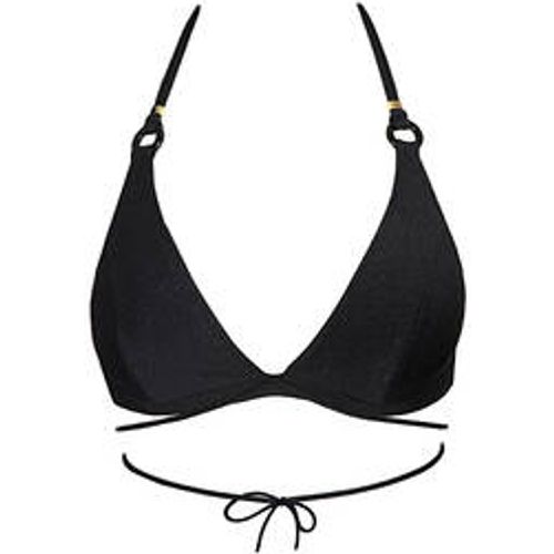 Haut de maillot de bain triangle Dahu - MARIE JO - Modalova