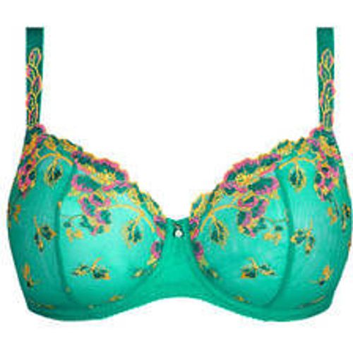 Soutien-gorge balconnet Lenca - PRIMADONNA - Modalova