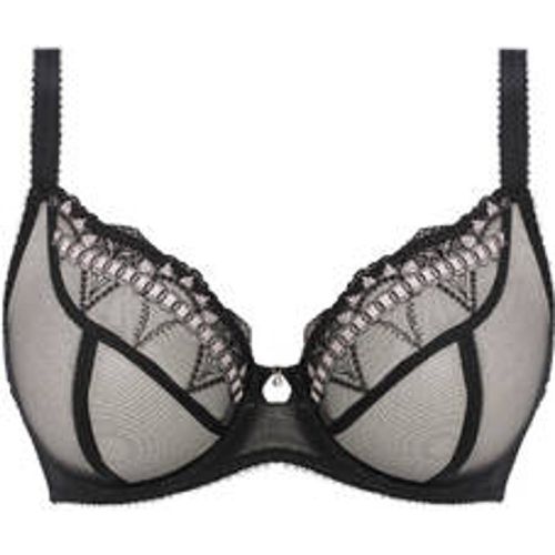 Soutien-gorge emboitant Loveland - Freya - Modalova