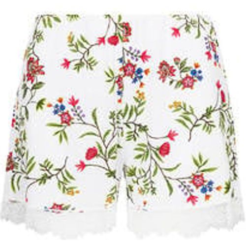 ANTIGEL short Muse du Printemps - ANTIGEL - Modalova