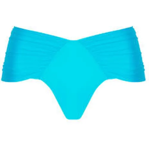 Bas de maillot de bain shorty La Jet-Setteuse - ANTIGEL - Modalova