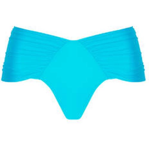 Bas de maillot de bain shorty La Jet-Setteuse - ANTIGEL - Modalova