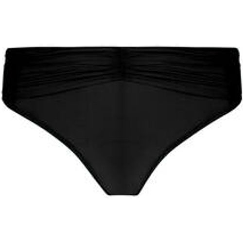 Bas de maillot de bain slip charme La Jet-Setteuse - ANTIGEL - Modalova