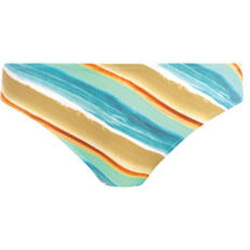 Bas de maillot de bain slip Castaway Island - Freya - Modalova