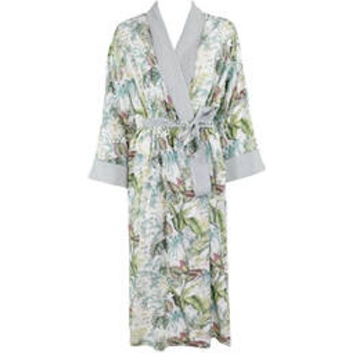 CANAT kimono Hesperides - CANAT - Modalova