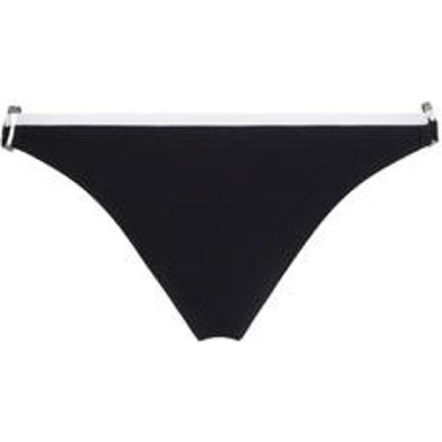 Bas de maillot de bain slip brésilien Authentic - Chantelle - Modalova