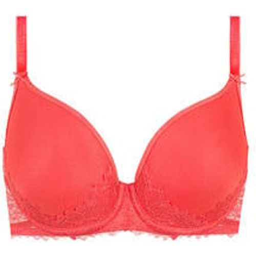 Soutien-gorge emboitant Fabulous - mey - Modalova