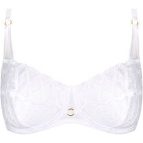 Soutien-gorge balconnet Jhana - MARIE JO - Modalova